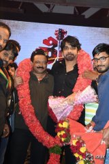 Shiva to Vangaveeti Celebrations